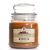 Autumn Harvest Jar Candles 16 oz