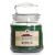 Balsam Fir Jar Candles 16 oz
