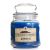 Blueberry Cobbler Jar Candles 16 oz