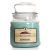 Blue Lagoon Jar Candles 16 oz