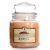 Banana Nut Bread Jar Candles 16 oz