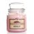 Black Raspberry Vanilla Jar Candles 16 oz