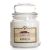 Candy Cane Jar Candles 16 oz