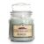 Cool Citrus Basil Jar Candles 16 oz