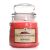 Coconut Mango Splash Jar Candles 16 oz
