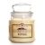 Creme Brulee Jar Candles 16 oz