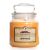 Creamsicle Jar Candles 16 oz
