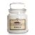 Fireside Marshmallow Jar Candles 16 oz
