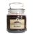 Hazelnut Coffee Jar Candles 16 oz