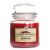 Jamaica Me Crazy Jar Candles 16 oz
