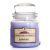 Lemon and Lavender Jar Candles 16 oz