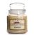 Maple Sticky Buns Jar Candles 16 oz