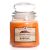 Orange Twist Jar Candles 16 oz