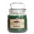 Roasted Pinecone Jar Candles 16 oz