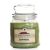 Sage and Citrus Jar Candles 16 oz