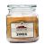 Shoofly Pie Jar Candles 16 oz
