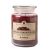 Apples and Brown Sugar Jar Candles 26 oz