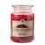 Apple Cinnamon Jar Candles 26 oz