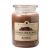 Baked Apple Crisp Jar Candles 26 oz