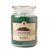 Balsam Fir Jar Candles 26 oz