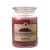 Blackberry Ginger Jar Candles 26 oz