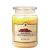 Bourbon Butterscotch Jar Candles 26 oz