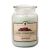 Cool Citrus Basil Jar Candles 26 oz