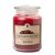 Cinnamon Balsam Jar Candles 26 oz