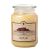 Cranberry Kettle Corn Jar Candles 26 oz