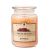 Creme Brulee Jar Candles 26 oz