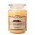 Creamsicle Jar Candles 26 oz