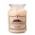French Vanilla Jar Candles 26 oz