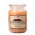 Holiday Homecoming Jar Candles 26 oz