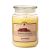 Honeysuckle Jar Candles 26 oz
