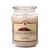 Maple Sticky Buns Jar Candles 26 oz