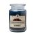 Midsummer Night Jar Candles 26 oz