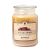 Sugar Cookie Jar Candles 26 oz