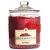 Apples and Brown Sugar Jar Candles 64 oz