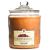 Autumn Harvest Jar Candles 64 oz