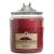 Blackberry Ginger Jar Candles 64 oz