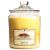 Bourbon Butterscotch Jar Candles 64 oz