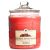 Coconut Mango Splash Jar Candles 64 oz