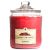 Jamaica Me Crazy Jar Candles 64 oz