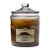Pumpkin Caramel Swirl Jar Candles 64 oz