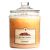 Sugar Cookie Jar Candles 64 oz