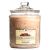 Vanilla Hazelnut Jar Candles 64 oz