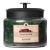 Balsam Fir 70 oz Montana Jar Candles