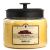 Bourbon Butterscotch 70 oz Montana Jar Candle