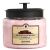 Black Raspberry Vanilla 70 oz Montana Jar Candles