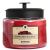 Cinnamon Balsam 70 oz Montana Jar Candles